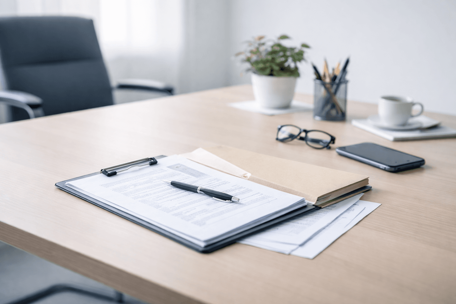 Aperçu conceptuel (exemples, sans données municipales).